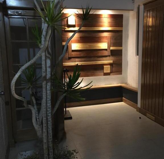 اتاق استاندارد یک نفره, Fragga Hospedaje Boutique