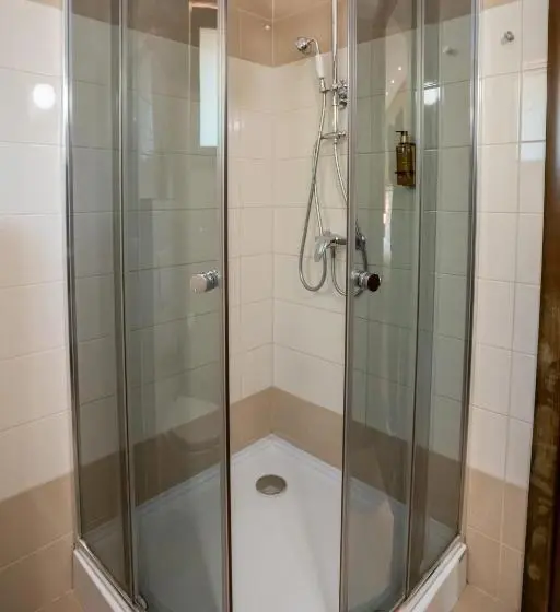Premium-huone, Opus Villa