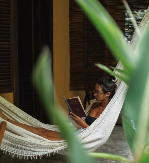 اتاق استاندارد چهار تخته, Pousada Pouso Da Maré