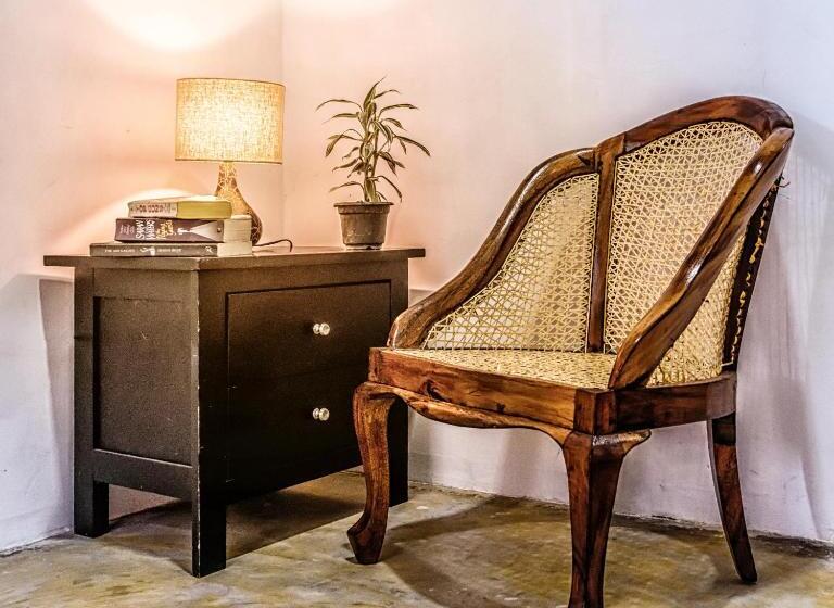 标准间, Sanctuary Cove Guest House