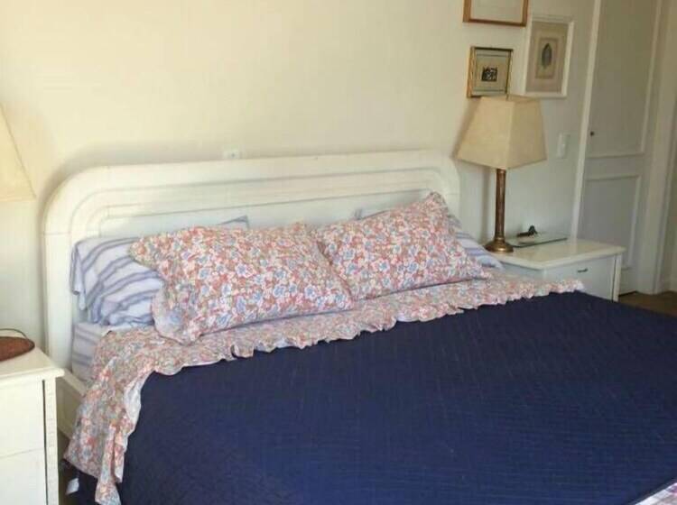 スイート, Villa Serena Bed & Breakfast