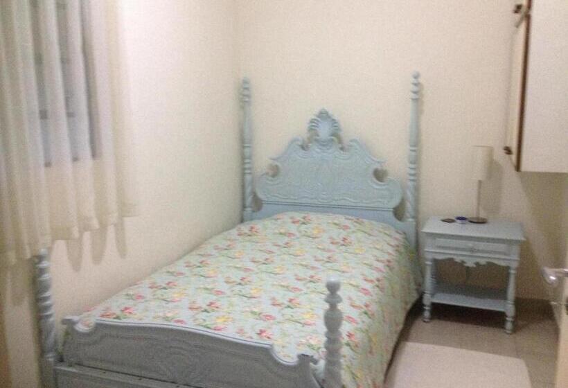 ファミリールーム, Villa Serena Bed & Breakfast