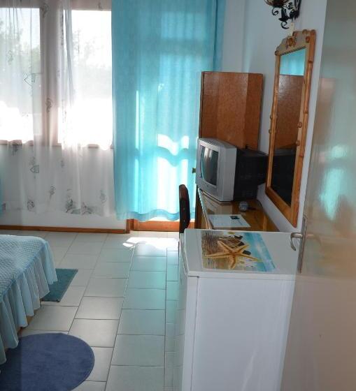 스탠다드 룸, Guest House Orfey