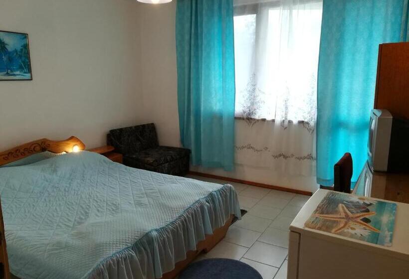 스탠다드 룸, Guest House Orfey