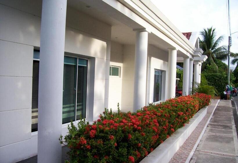 침실 1개 주택, Casa Campestre El Peñon 5 Habitaciones