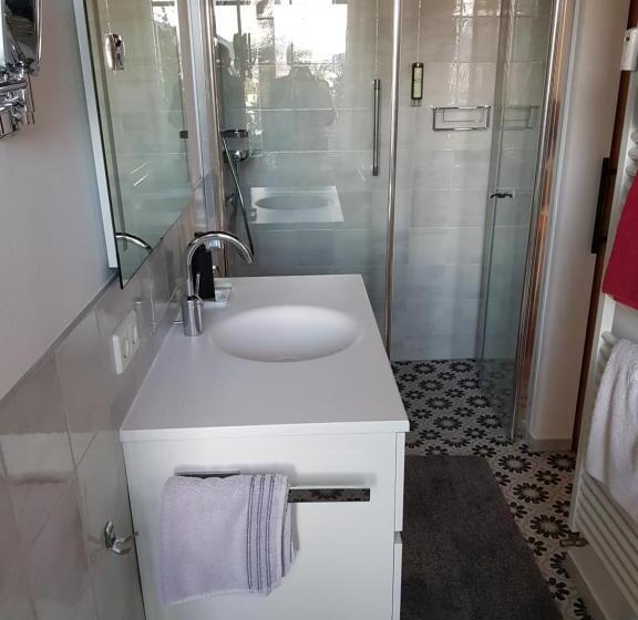 1 Bedroom Apartment Mountain View, Carinthia