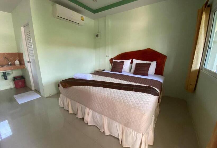 标准间, Suntalee House