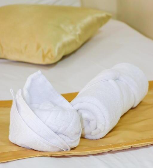 آپارتمان 1 خوابه, Al Jamal Suites