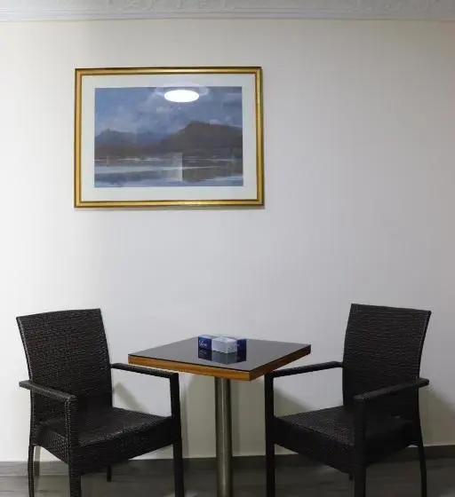 اتاق کلاسیک, Al Jamal Suites