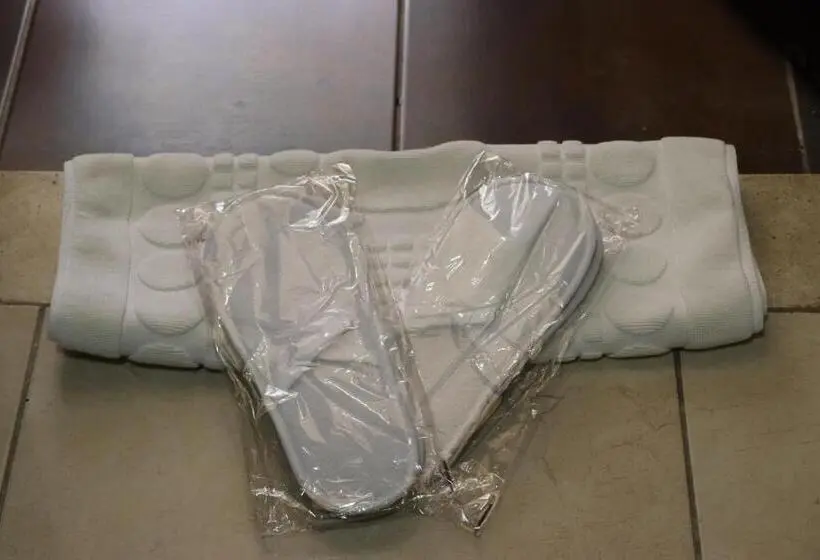 اتاق کلاسیک, Al Jamal Suites