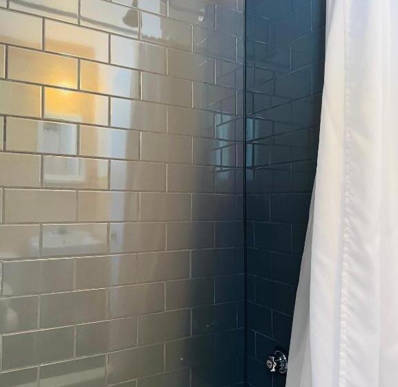 スタンダードルーム, Attitude Montagne