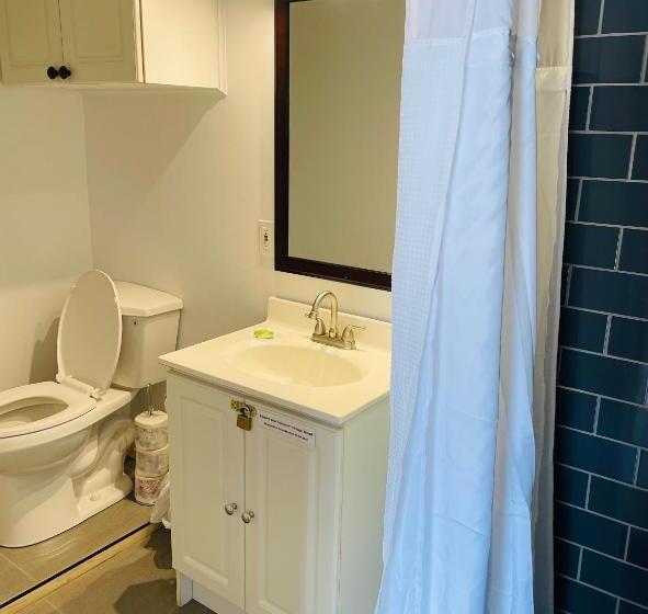 テラス付きスタンダードワンルーム, Attitude Montagne