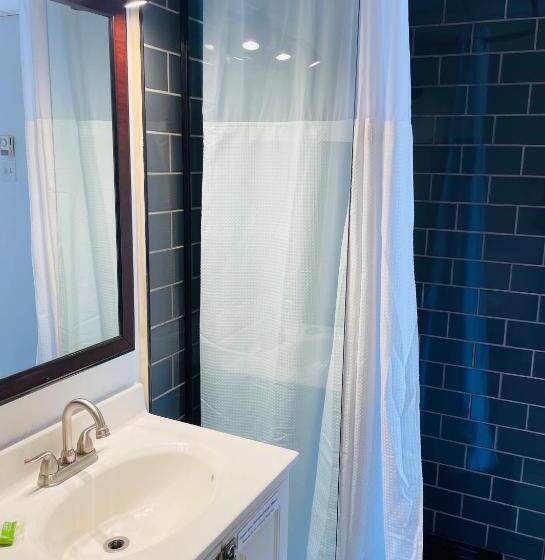 テラス付きスタンダードワンルーム, Attitude Montagne