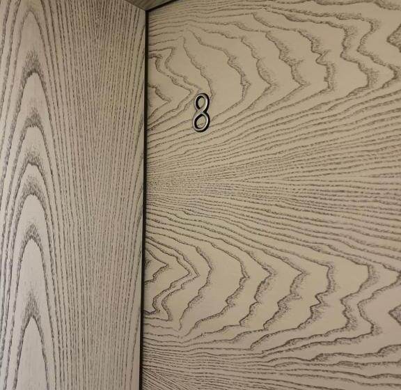 غرفة سوبيريور عائلية, Divá Kačica Restaurant & Pansion