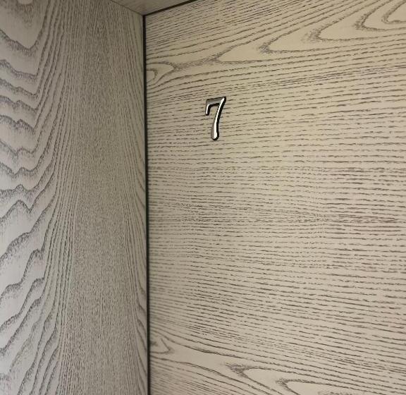 غرفة سوبيريور عائلية, Divá Kačica Restaurant & Pansion