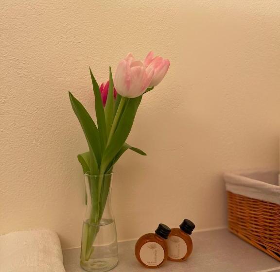 غرفة سوبيريور عائلية, Divá Kačica Restaurant & Pansion