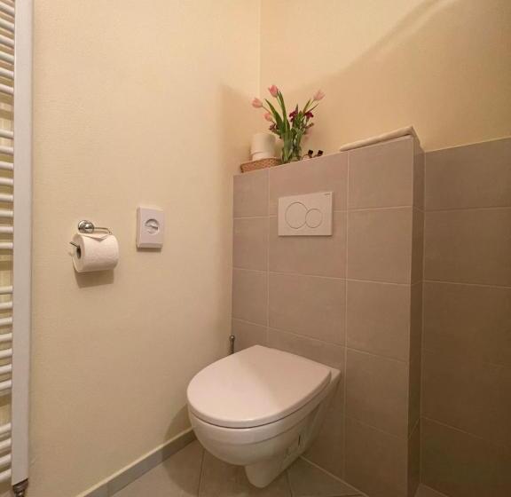 غرفة سوبيريور عائلية, Divá Kačica Restaurant & Pansion