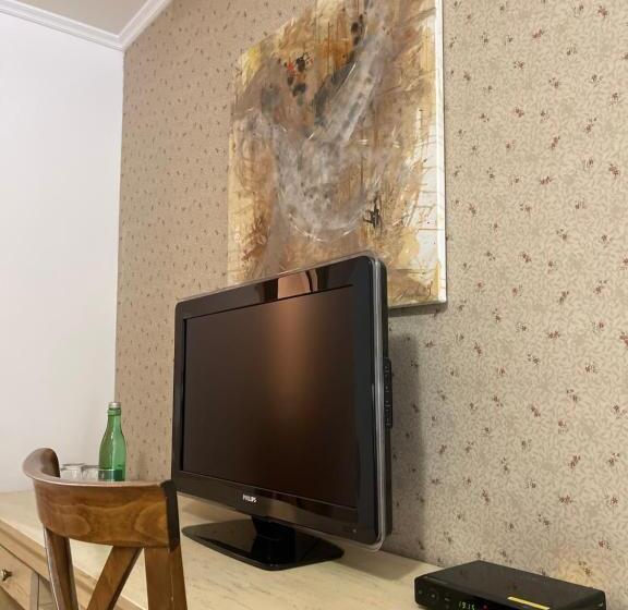 غرفة سوبيريور عائلية, Divá Kačica Restaurant & Pansion