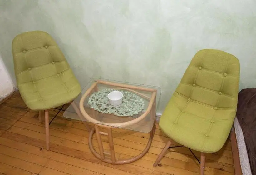 اتاق استاندارد, Pansion Guma Mostar Stari Grad