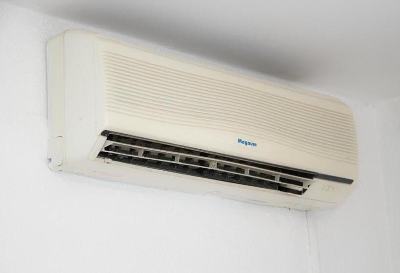 اتاق استاندارد سه نفره, Pansion Guma Mostar Stari Grad