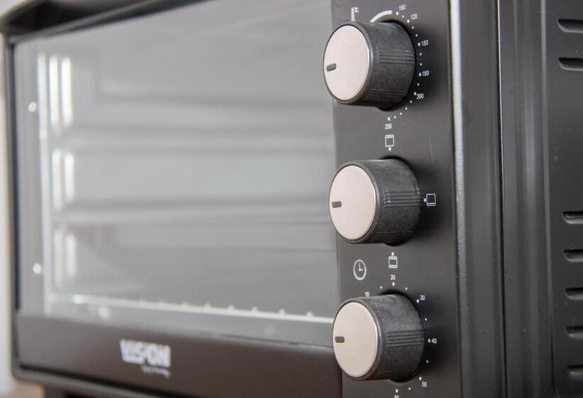 اتاق استاندارد سه نفره, Pansion Guma Mostar Stari Grad