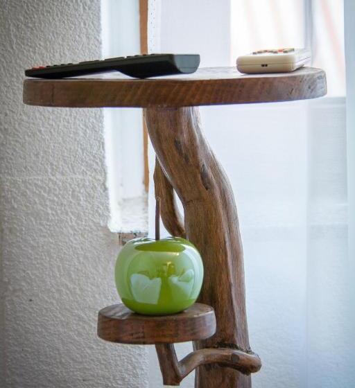 اتاق استاندارد, Pansion Guma Mostar Stari Grad