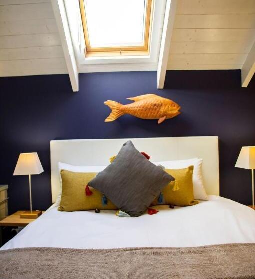 آپارتمان 3 خوابه, Desert Sands Boutique B&b | Self Catering