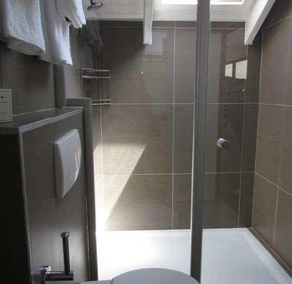 آپارتمان 3 خوابه, Desert Sands Boutique B&b | Self Catering