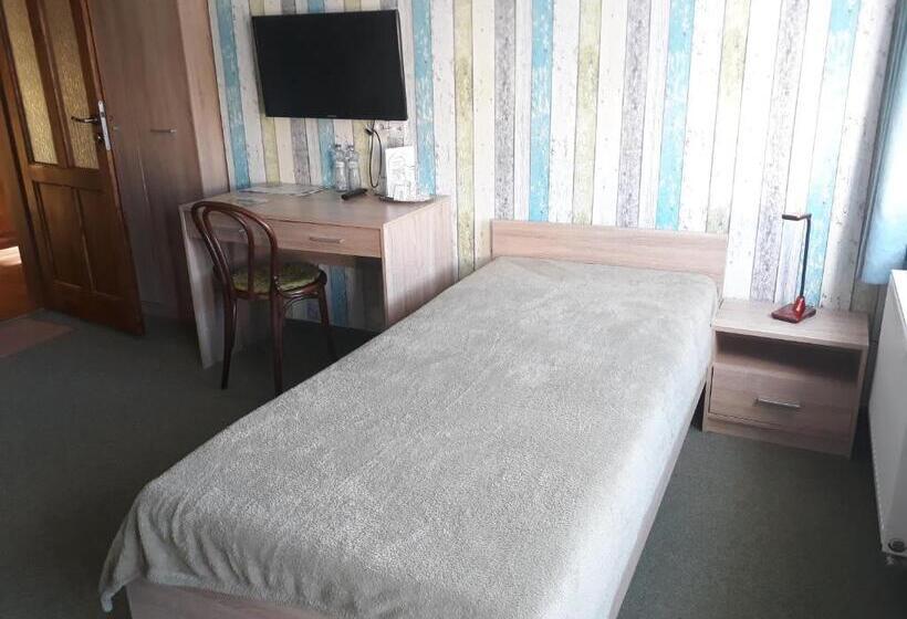 패밀리 룸, Penzion Fantasy   Restaurant