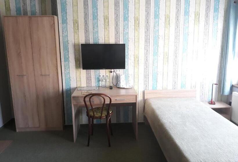 패밀리 룸, Penzion Fantasy   Restaurant