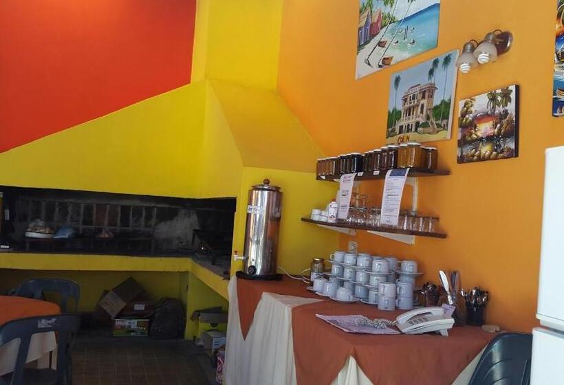 شقة غرفة نوم واحدة بالطابق الأرضى, Costas Del Paraiso