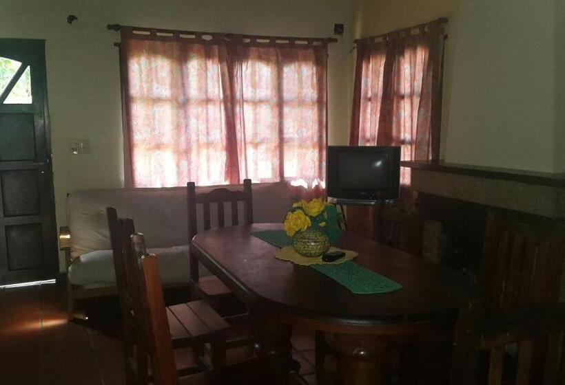 شقة غرفة نوم واحدة بالطابق الأرضى, Costas Del Paraiso