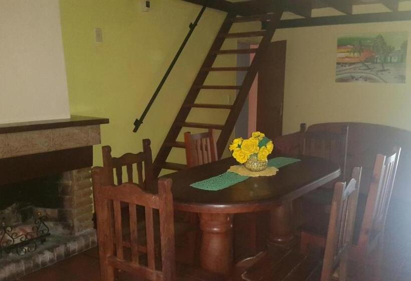 شقة غرفة نوم واحدة بالطابق الأرضى, Costas Del Paraiso