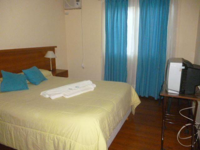 شقة غرفة نوم واحدة بالطابق الأرضى, Costas Del Paraiso