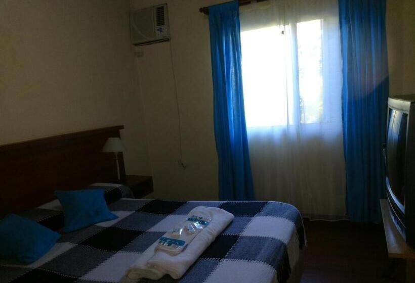 شقة غرفة نوم واحدة بالطابق الأرضى, Costas Del Paraiso