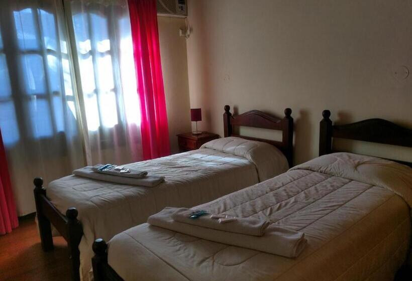 شقة غرفة نوم واحدة بالطابق الأرضى, Costas Del Paraiso