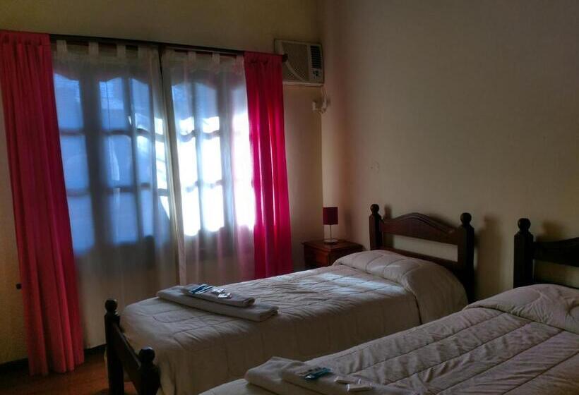 شقة غرفة نوم واحدة بالطابق الأرضى, Costas Del Paraiso