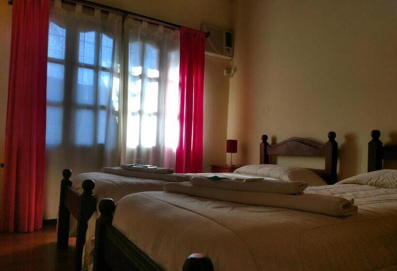 شقة غرفة نوم واحدة بالطابق الأرضى, Costas Del Paraiso