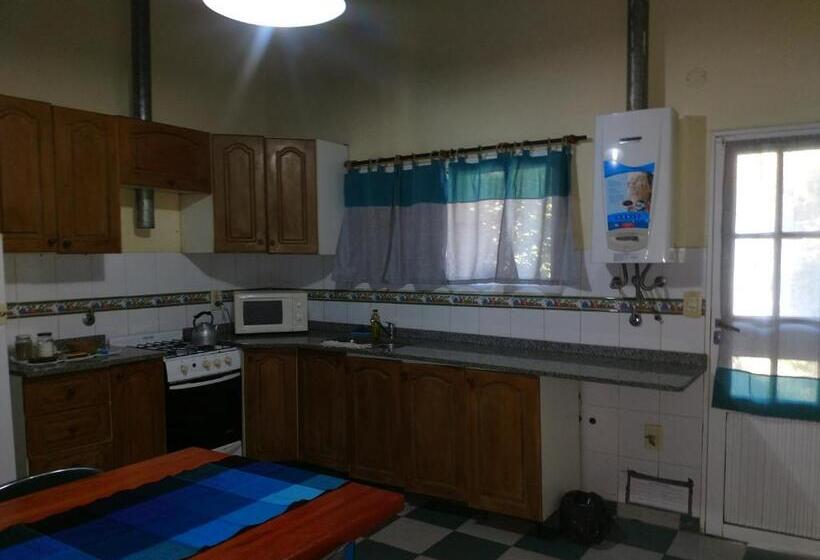 شقة غرفة نوم واحدة بالطابق الأرضى, Costas Del Paraiso