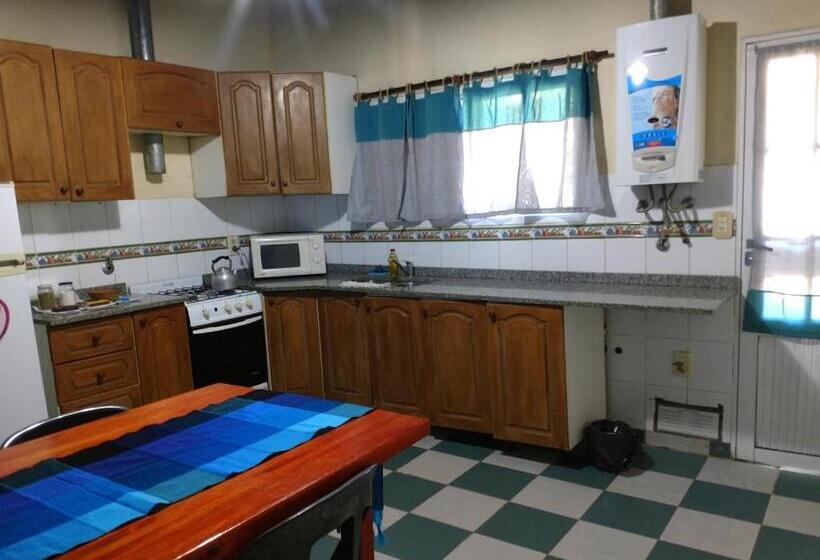 شقة غرفة نوم واحدة بالطابق الأرضى, Costas Del Paraiso