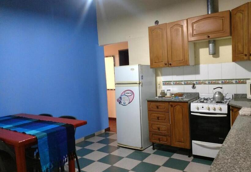 شقة غرفة نوم واحدة بالطابق الأرضى, Costas Del Paraiso