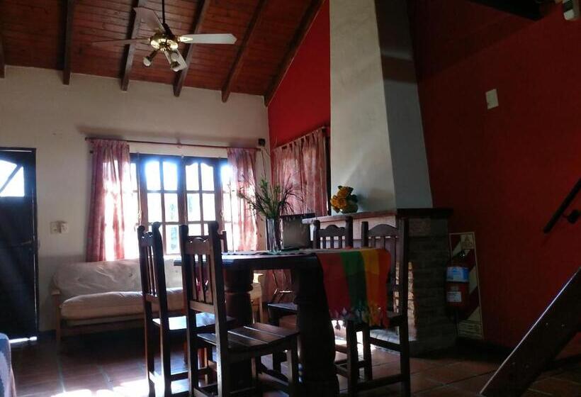 شقة غرفة نوم واحدة بالطابق الأرضى, Costas Del Paraiso