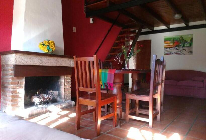 شقة غرفة نوم واحدة بالطابق الأرضى, Costas Del Paraiso