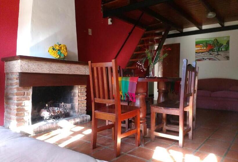 شقة غرفة نوم واحدة بالطابق الأرضى, Costas Del Paraiso