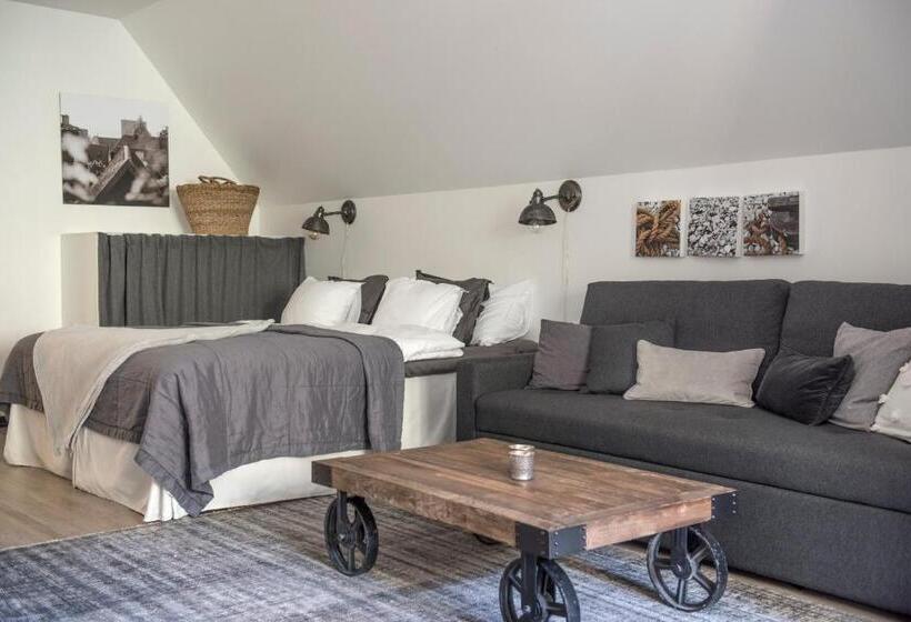 수피리어 스튜디오, L Repet