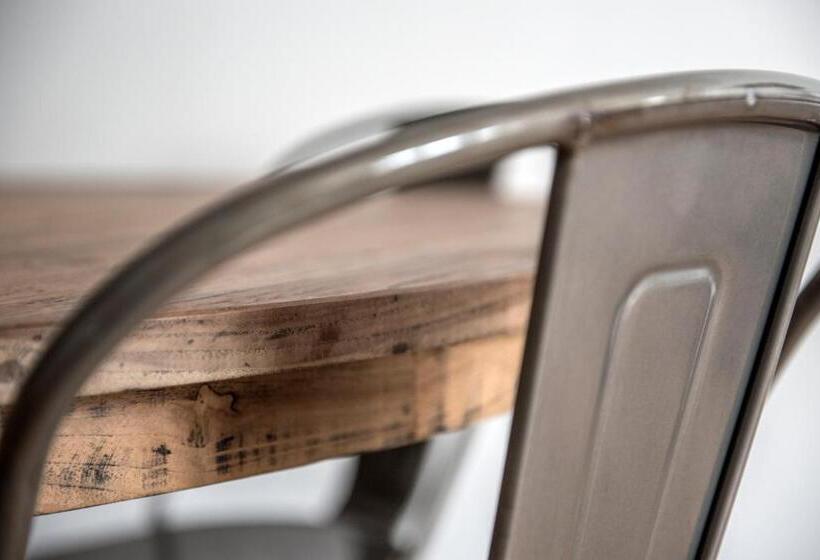 베이직 스튜디오, L Repet