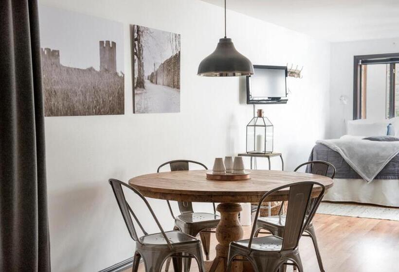 베이직 스튜디오, L Repet