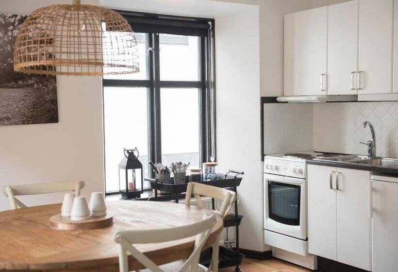 스탠다드 스튜디오 (테라스구비), L Repet