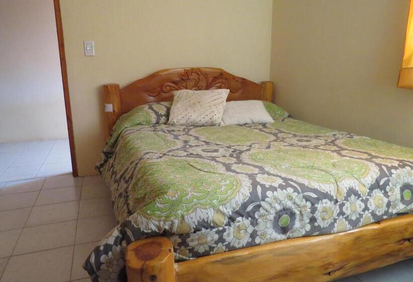 ファミリールーム, Ankatu Hostel