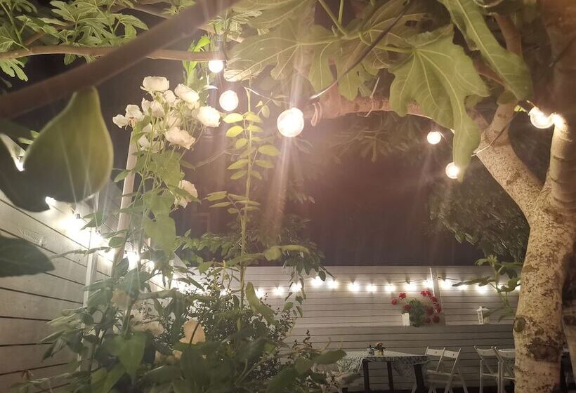 Люкс Повышенной Комфортности, Dream House